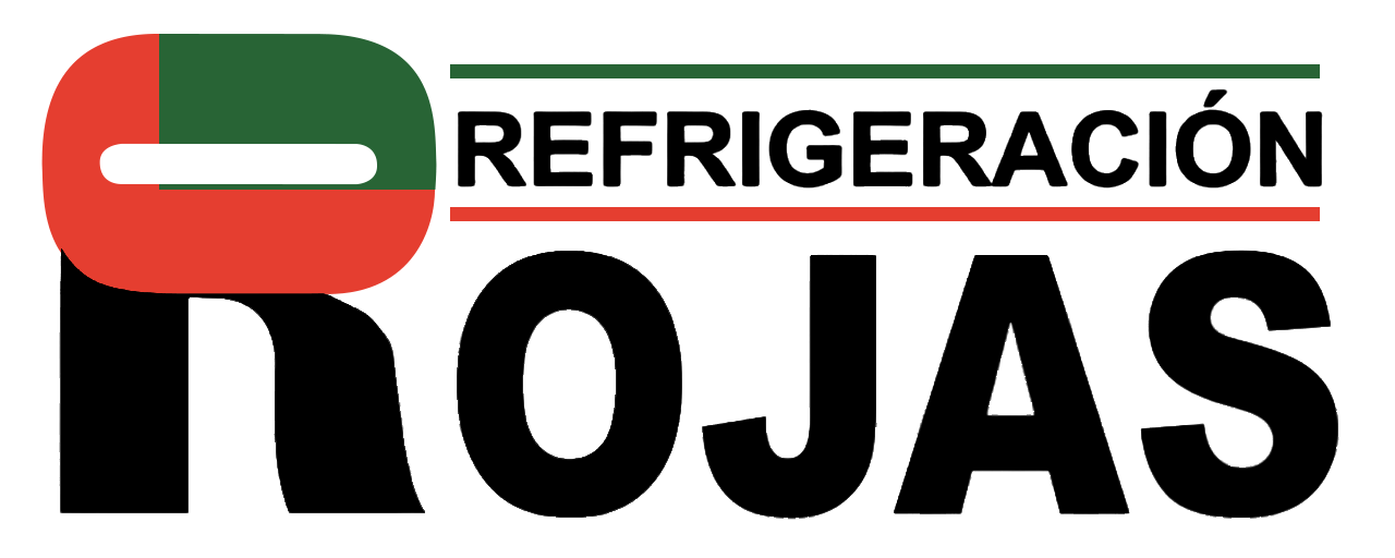Refrigeración ROJAS - Líderes en Climatización